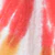 San Francisco 49ers Football Tie Dye Tee - Image 4