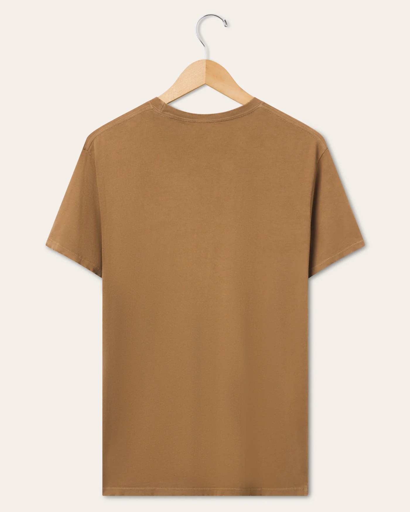 A Little Bit Country Vintage Tee - Image 3
