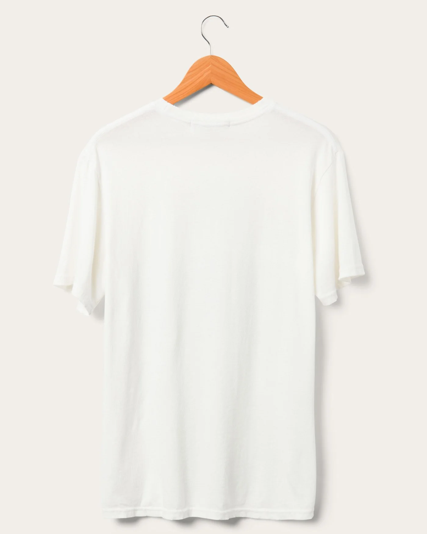 AC/DC Live '79 Vintage Tee - Image 3