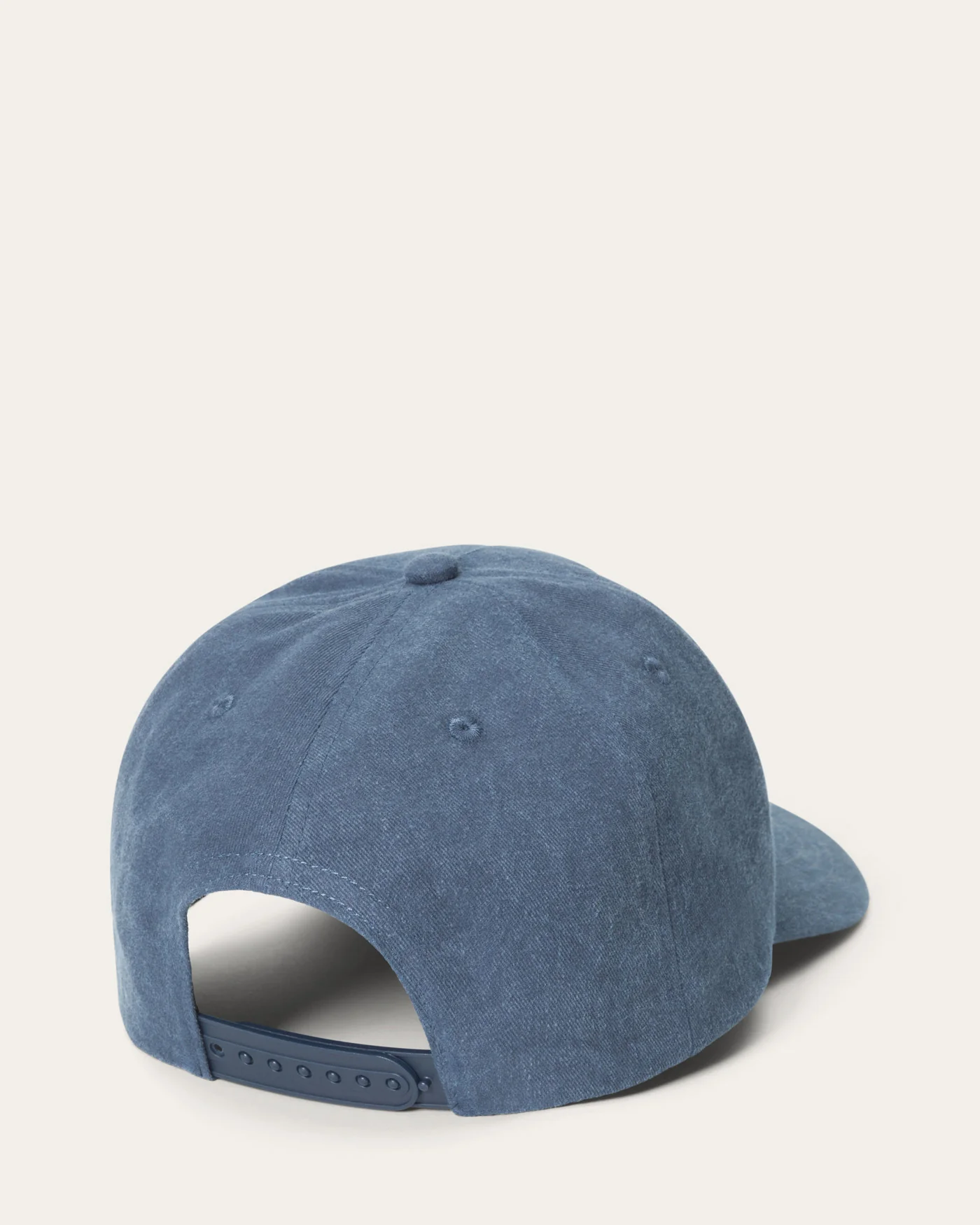Budweiser St. Louis Hat - Image 4