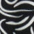 Austin One Pocket Camp Shirt - Image 6