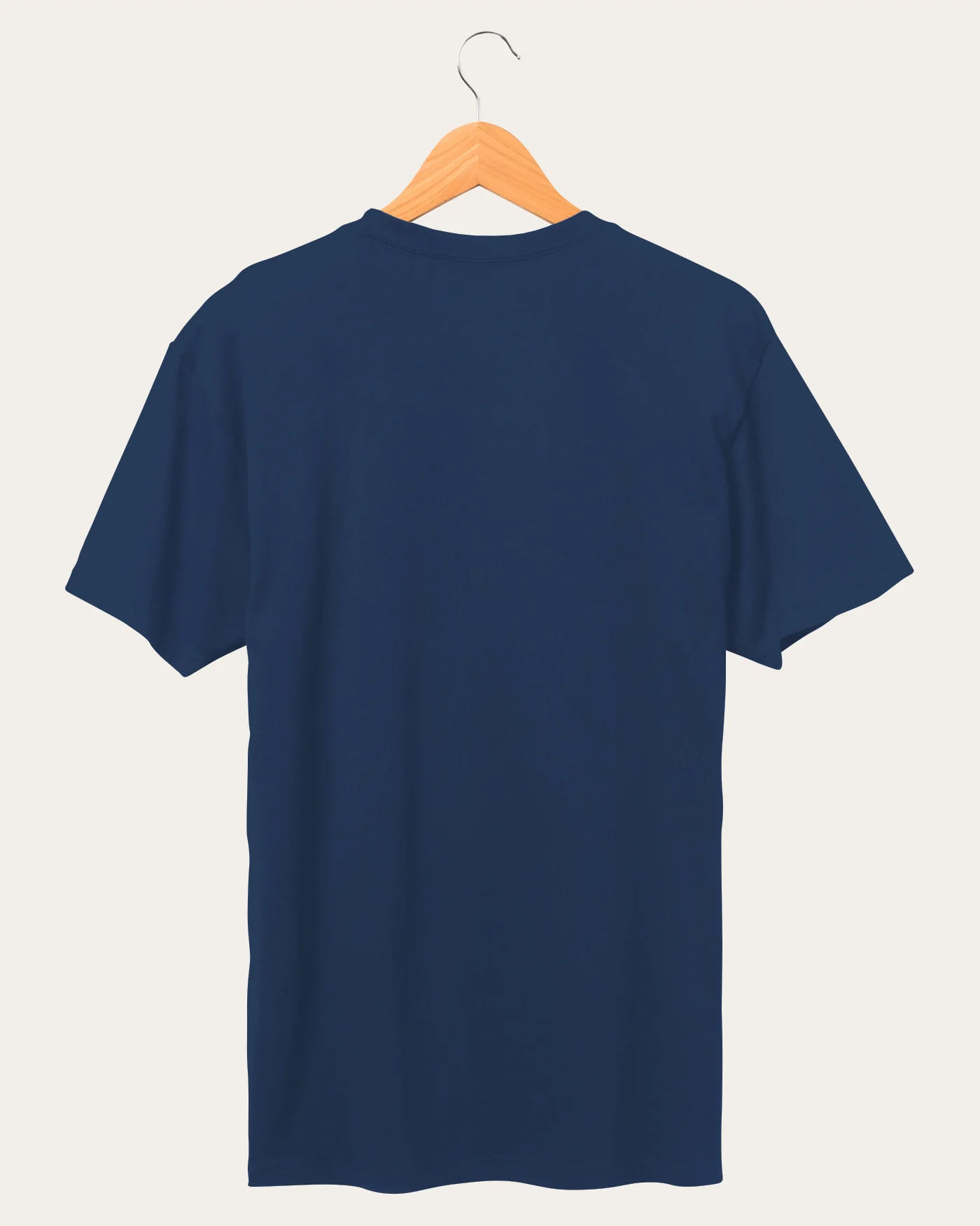 NFL Chicago Bears Classic Tee - Image 3