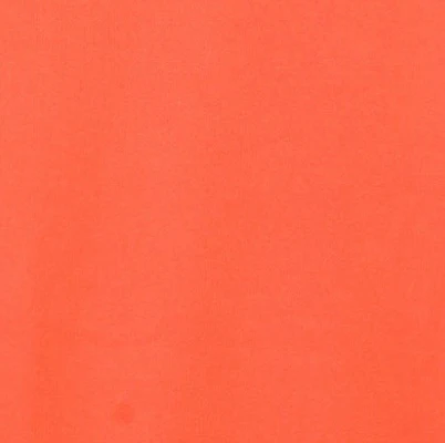 Bears Goal Line Hoodie - Image 5