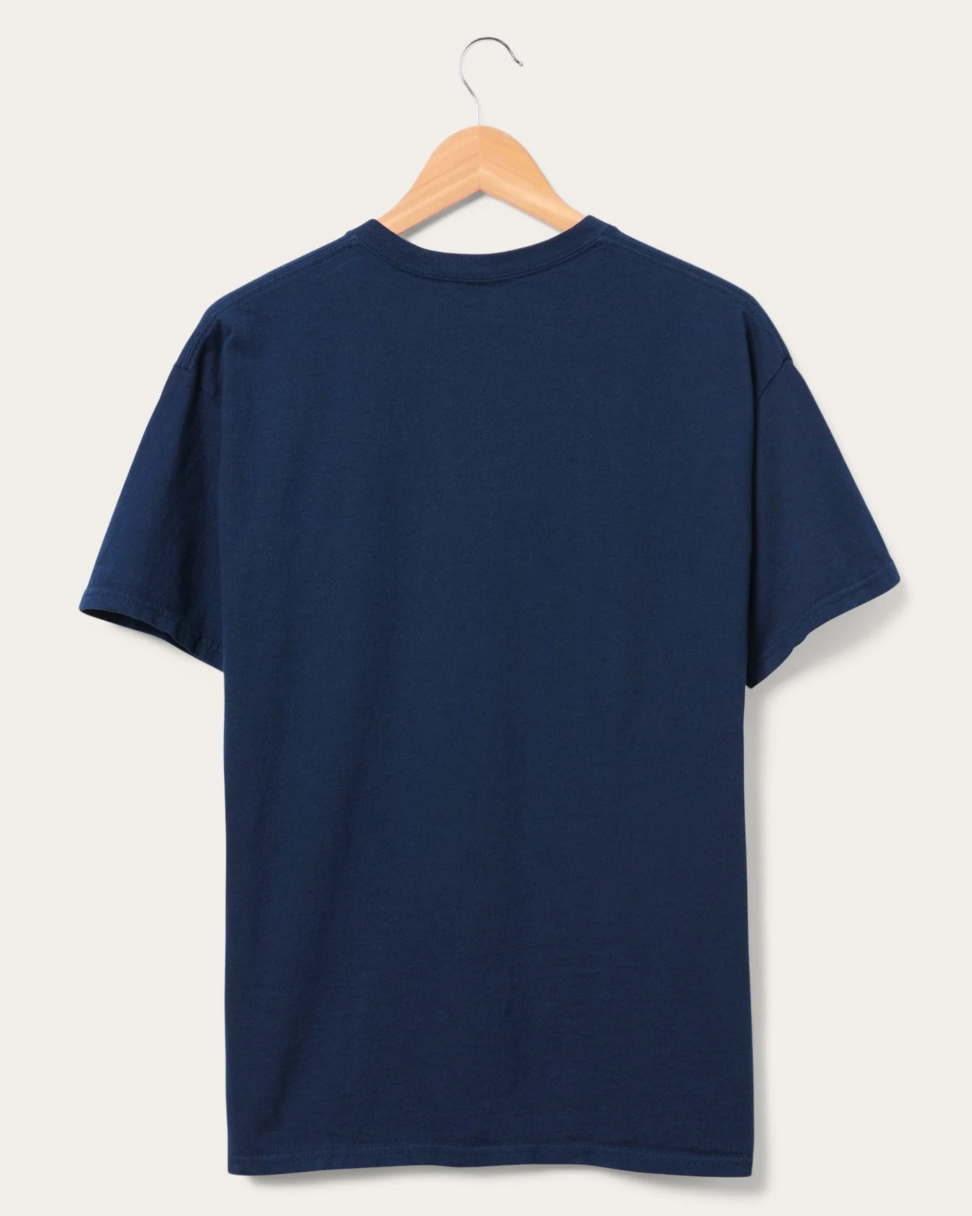 Chicago Bears Mickey Kick Back Tee - Image 2