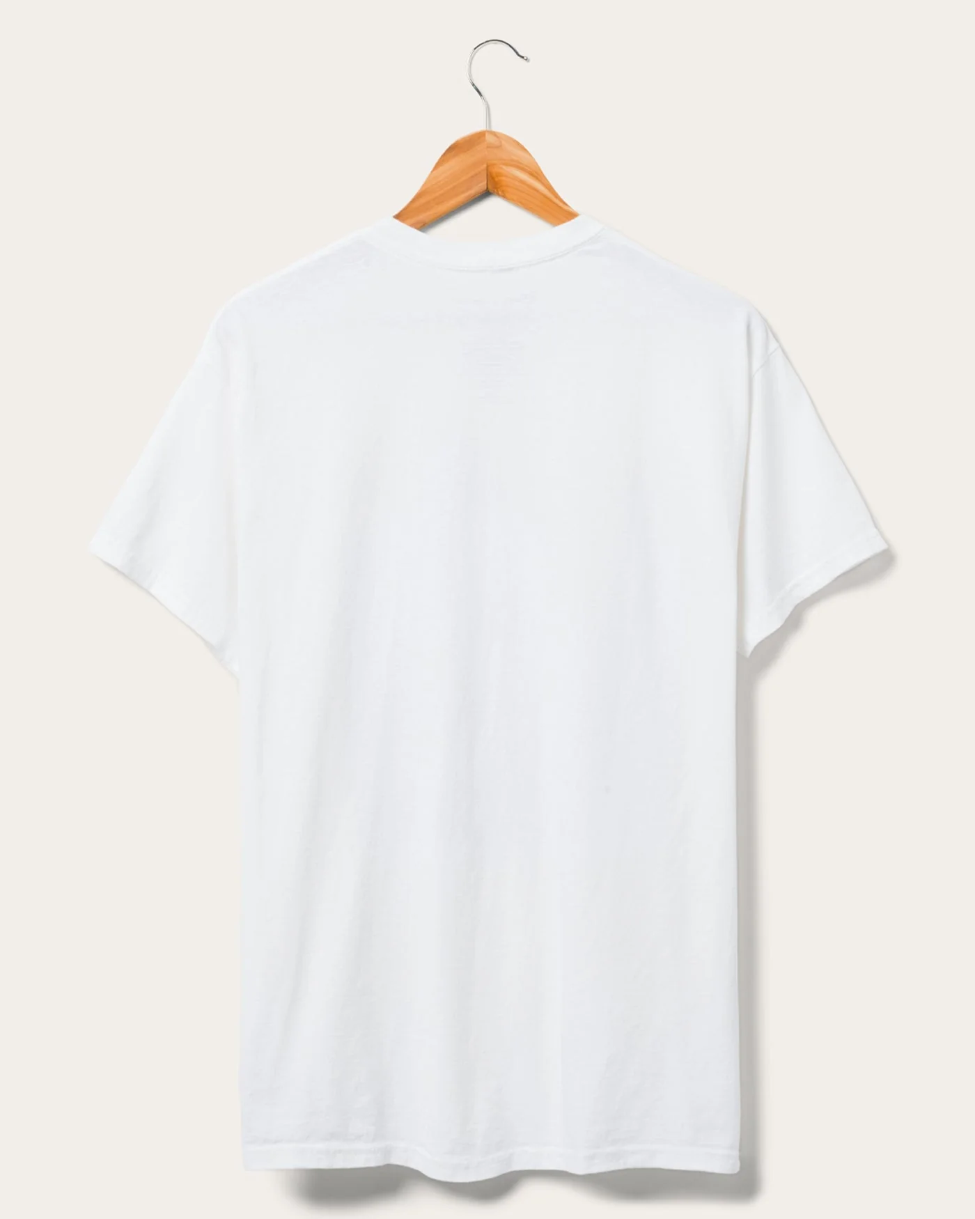 Cincinnati Bengals Mickey Field Tee - Image 2