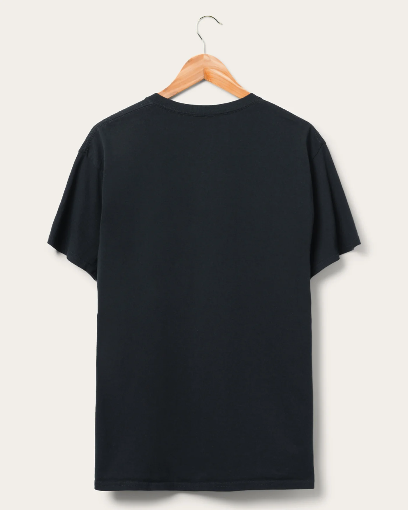 Cincinnati Bengals Mickey Kick Back Tee - Image 2
