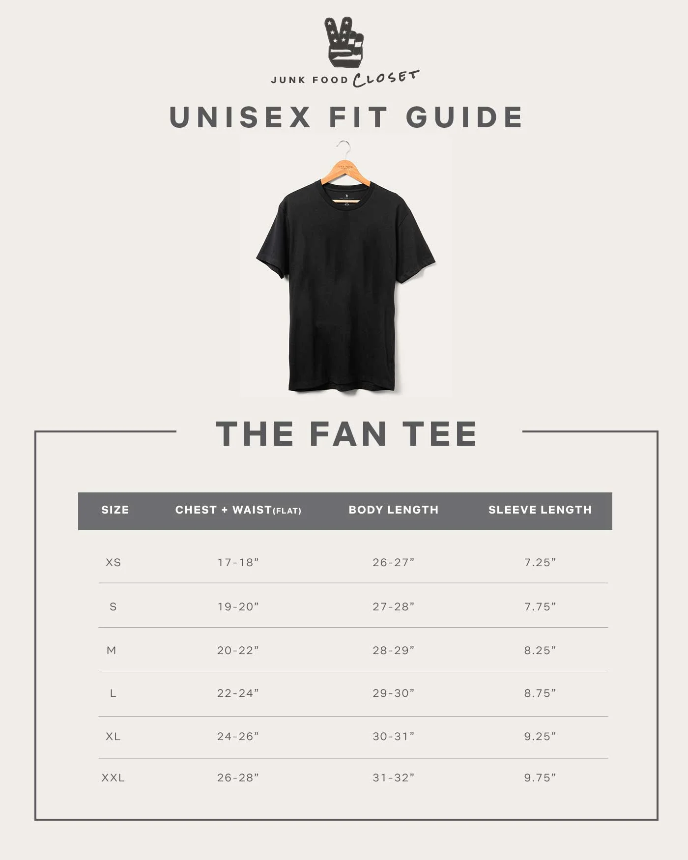 Bengals NFL Pass Rush Tee - Image 4