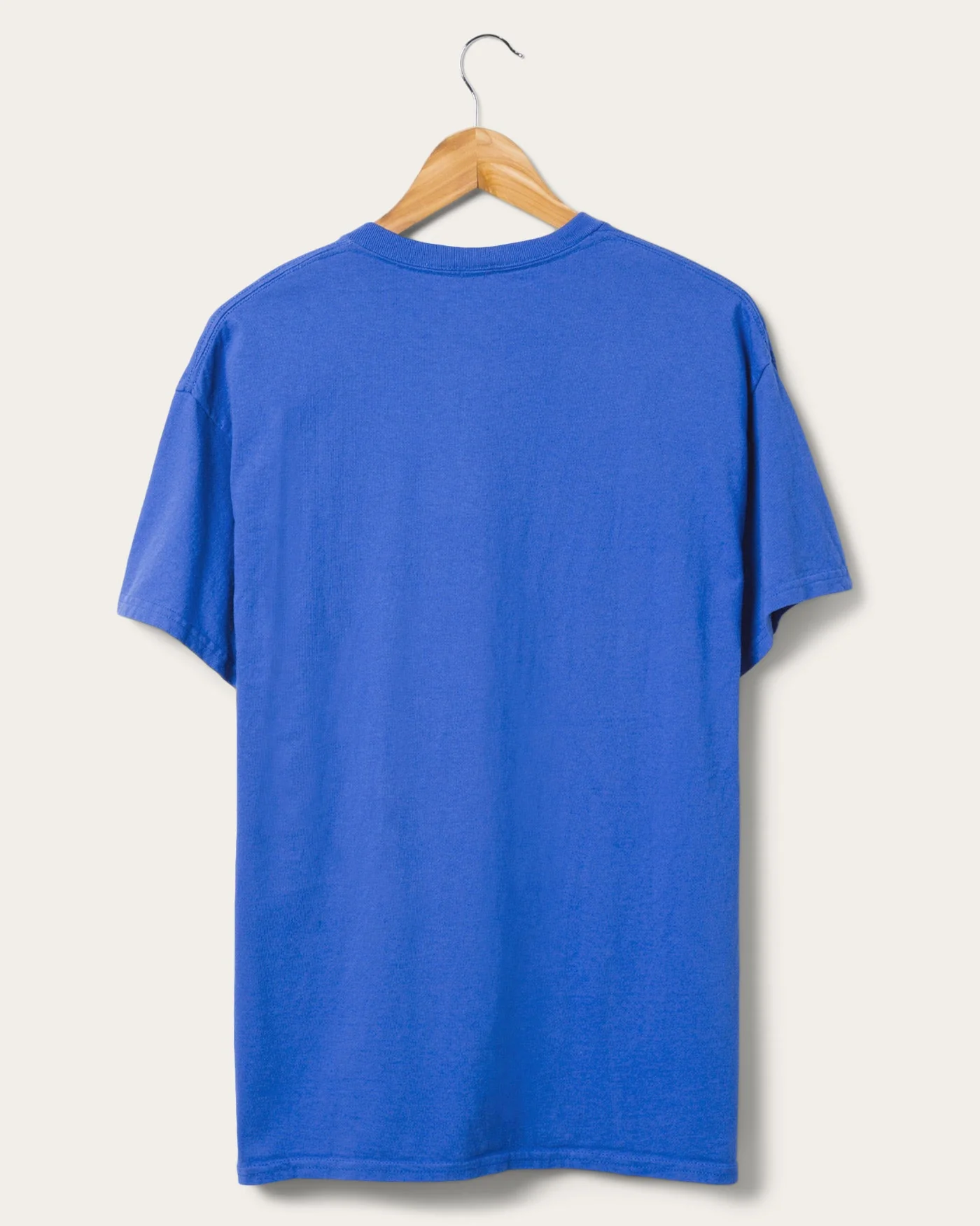 Buffalo Bills Breakthrough Flea Market Tee - Image 2