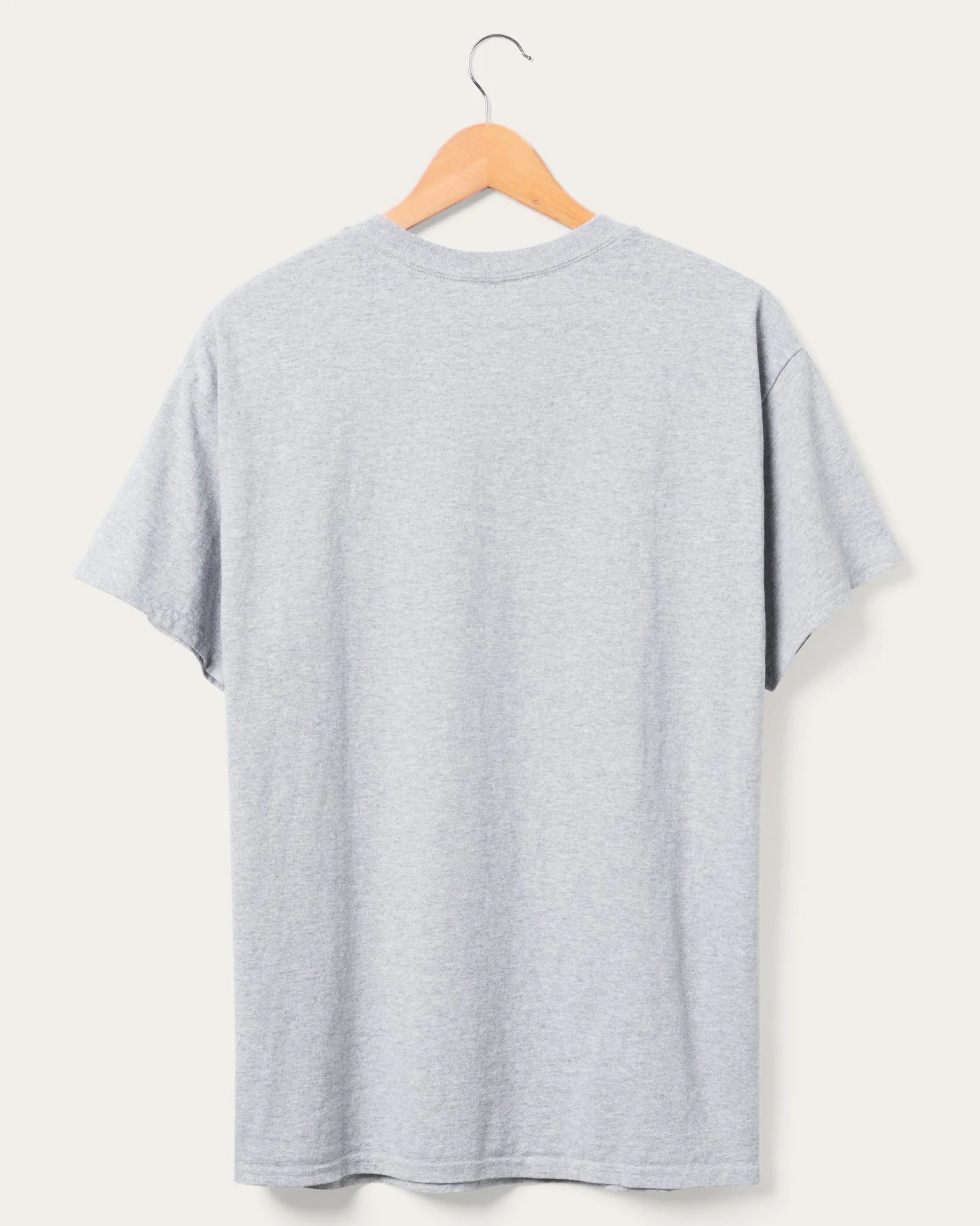 Buffalo Bills Complete Tee - Image 3
