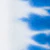 Buffalo Bills Stitch Tie Dye Hoodie - Image 6