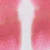 Buffalo Bills Tie Dye Long Sleeve - Image 4