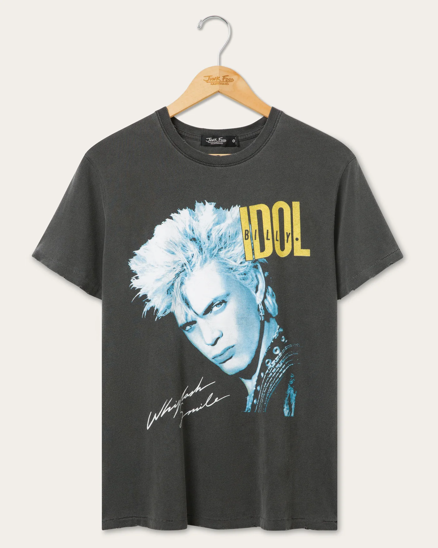 Sitewide Sale