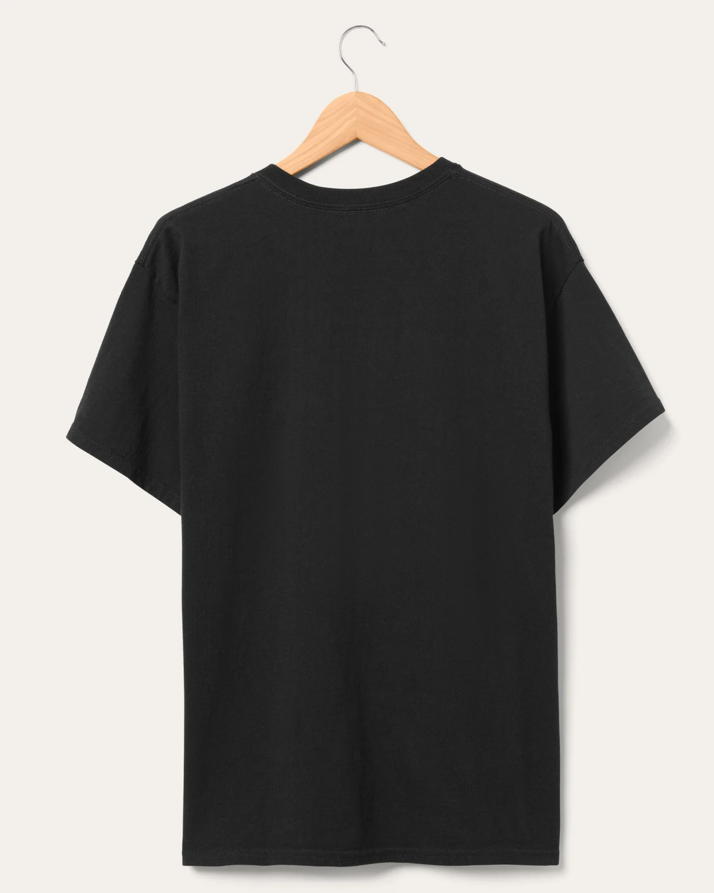 Blondie Rapture Flea Market Tee - Image 2