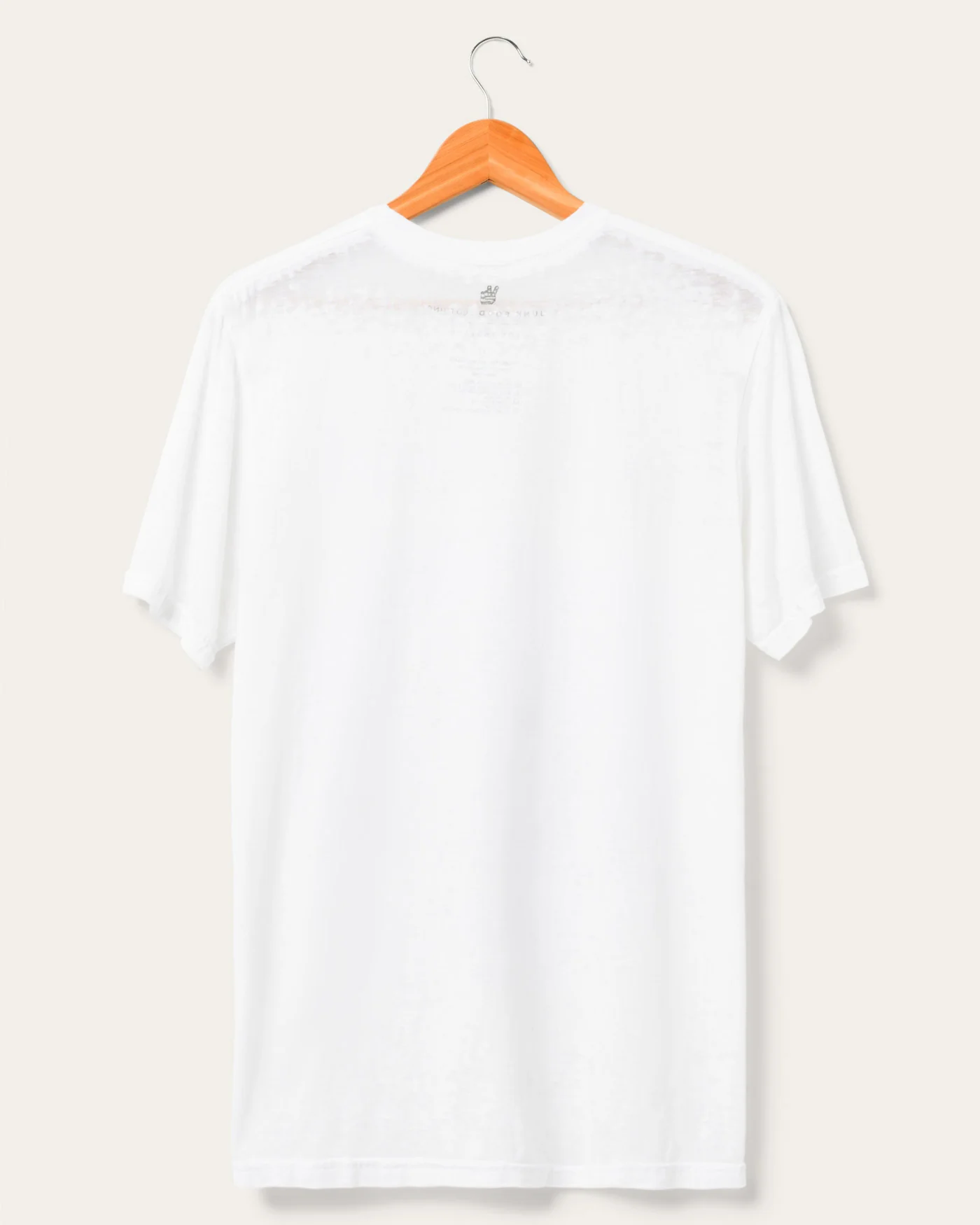 Mustang Boss 302 Flea Market Tee - Image 5
