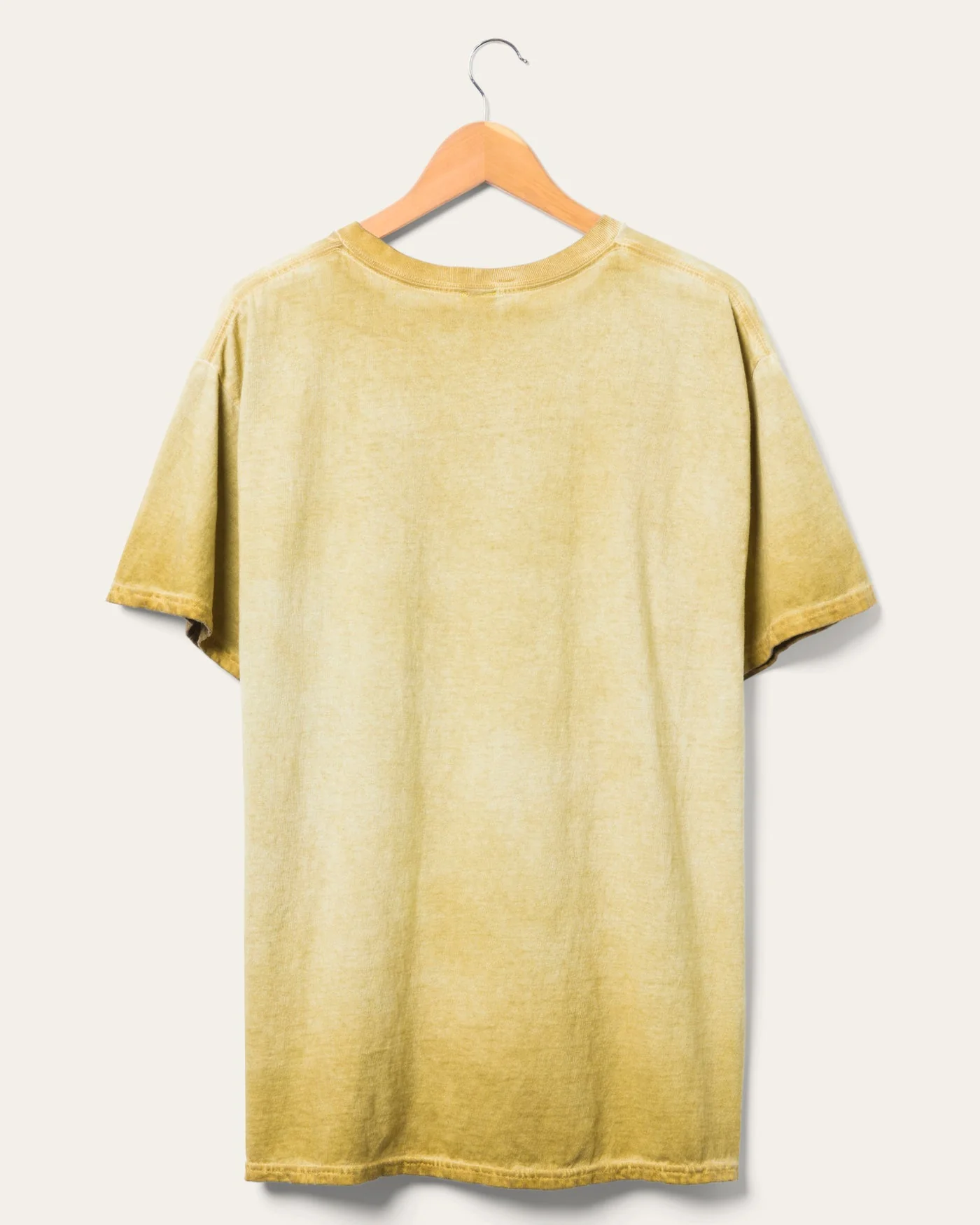Bronco Ranger XLT Flea Market Tee - Image 3