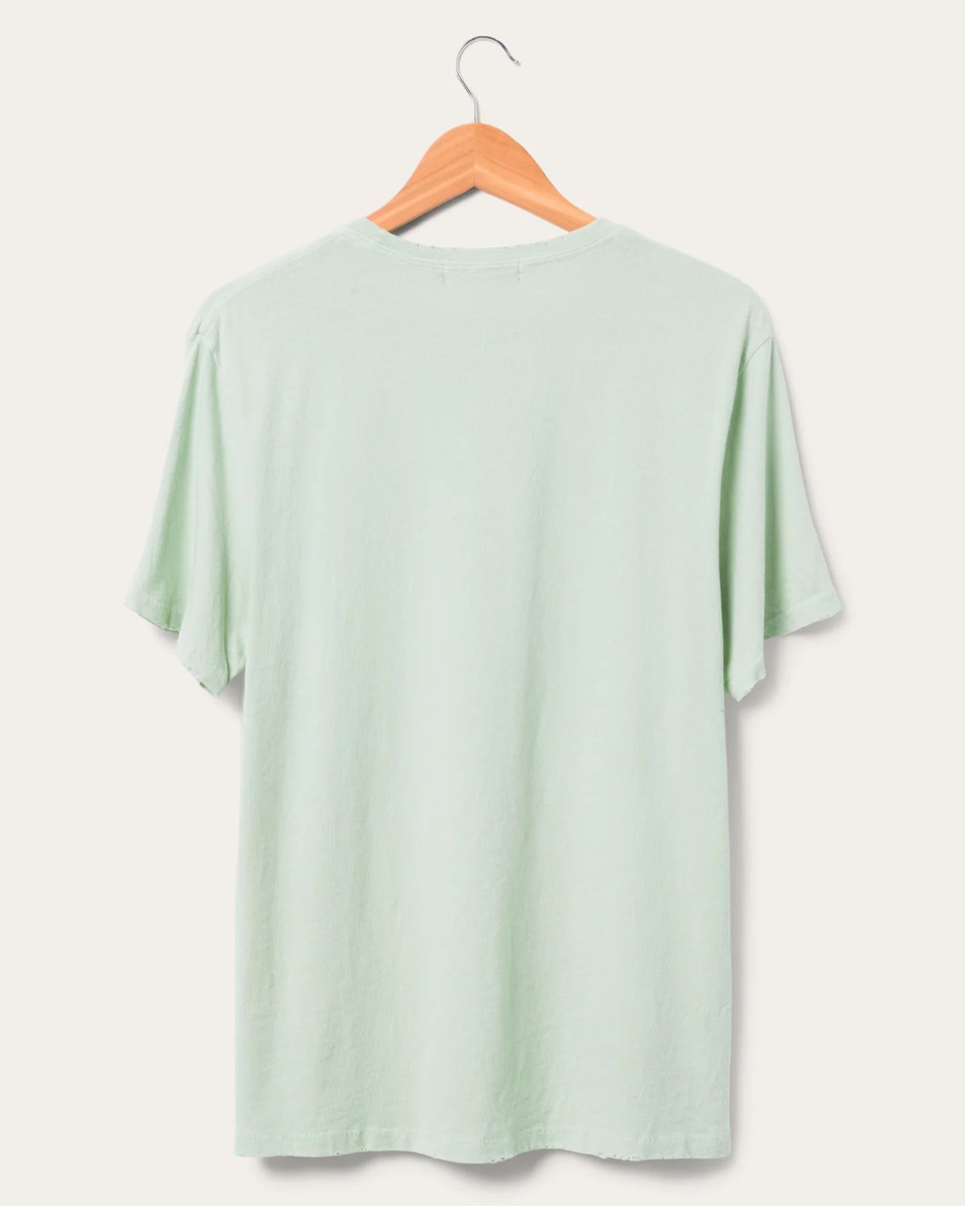 Bronco Rare Breed Vintage Tee - Image 4