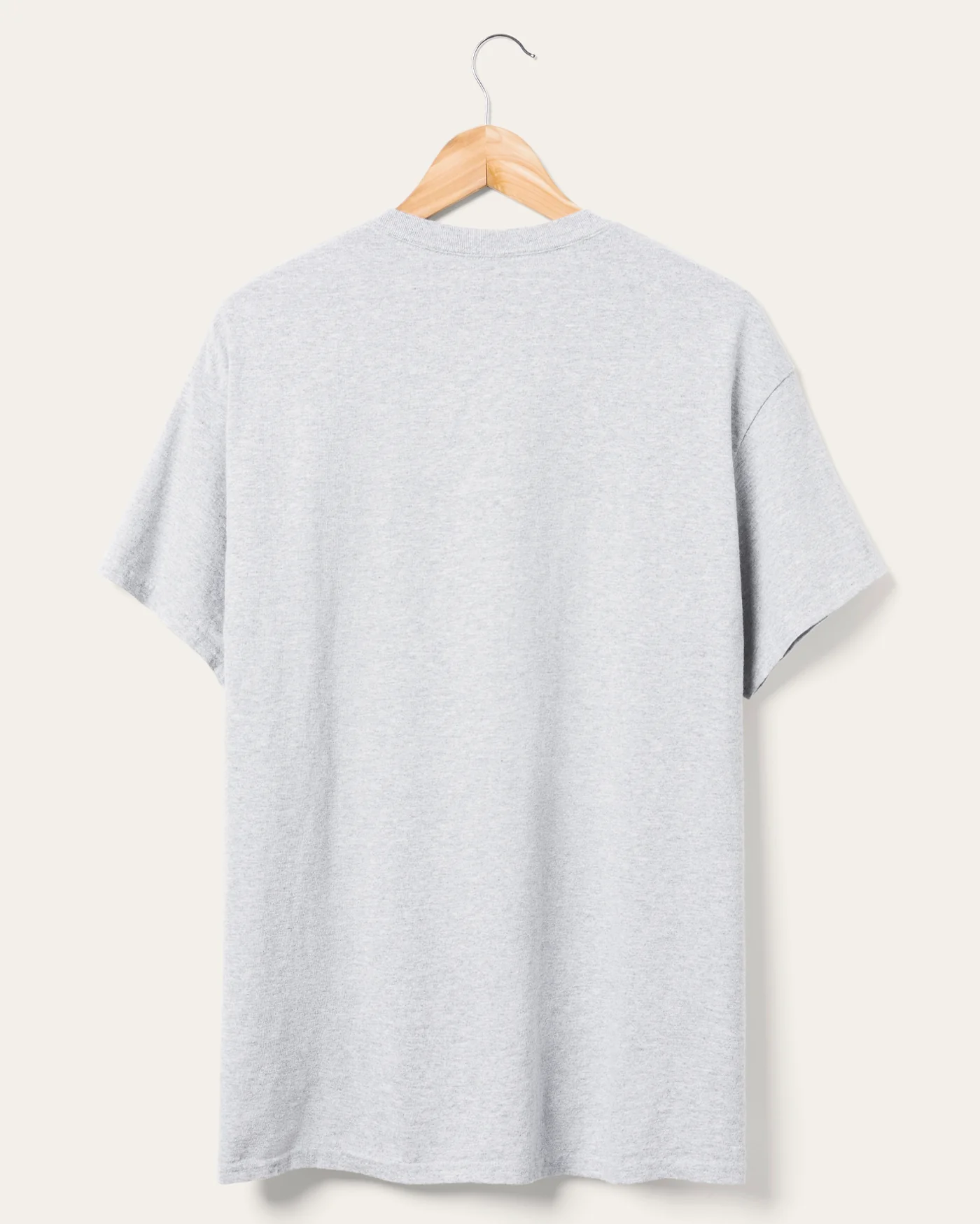Denver Broncos Complete Tee - Image 2