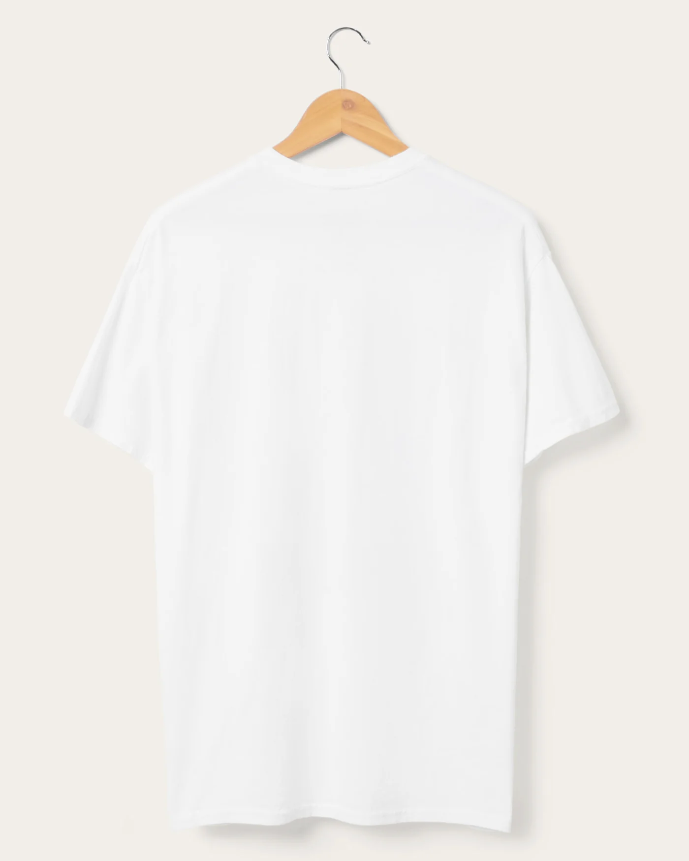 Cleveland Browns Throwback Helmet Flea Market Tee - Image 4