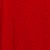 NFL Tampa Bay Buccaneers Classic Tee - Image 7