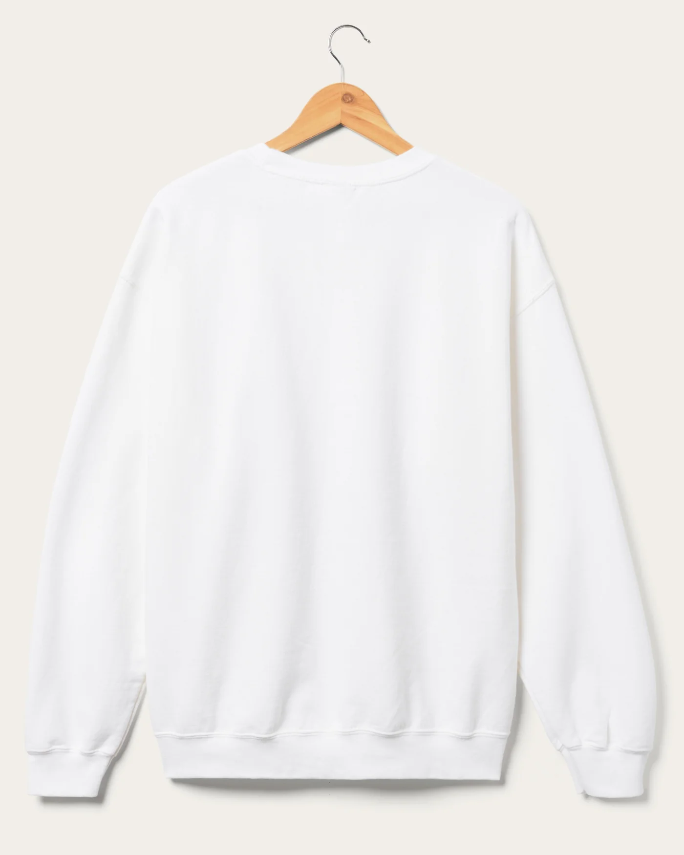 Budweiser Lager Beer Flea Market Fleece - Image 4