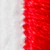 Budweiser Two-Tone Hat - Image 6
