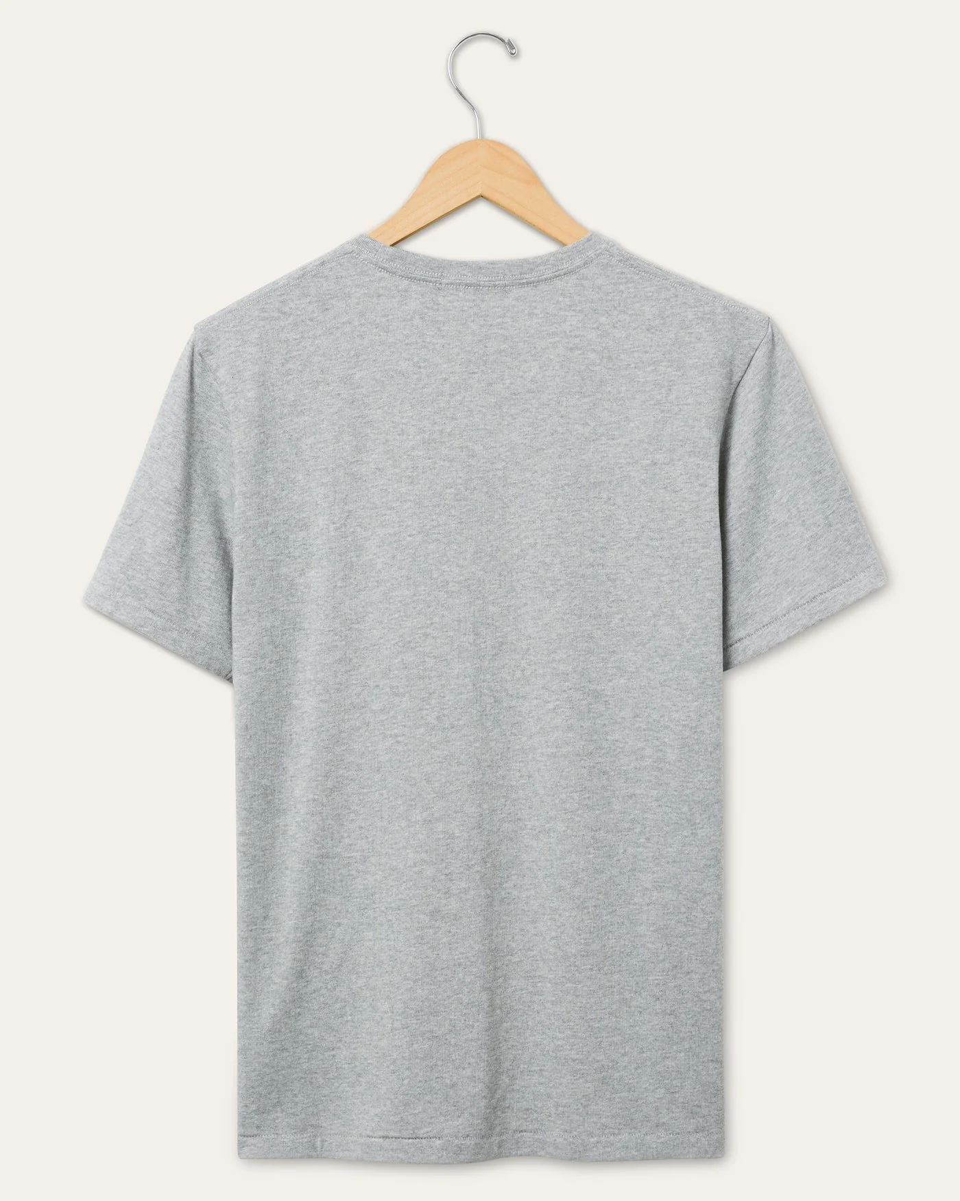 Buffalo Bills Lineman Tee - Image 2