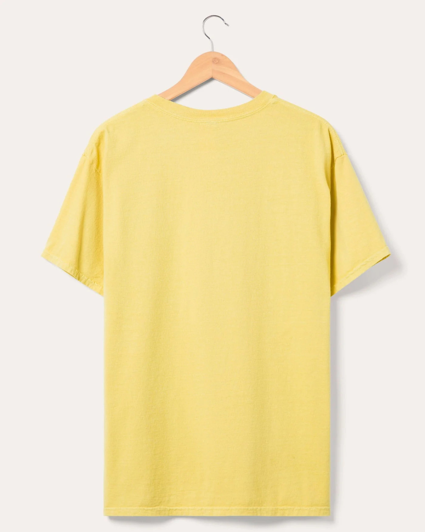 Busch Light Deer Flea Market Tee - Image 4
