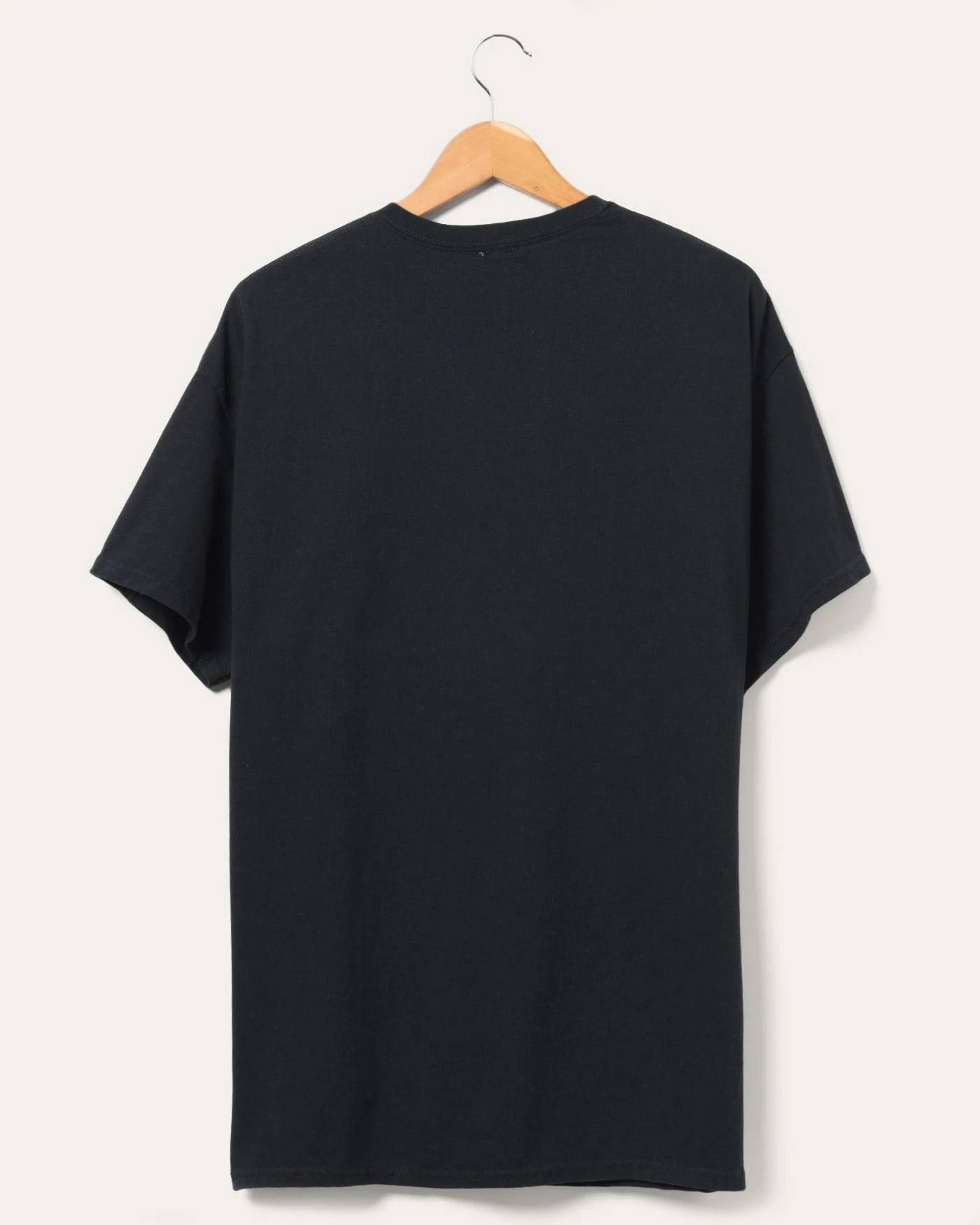 Busch Light Speed Flea Market Tee - Image 5