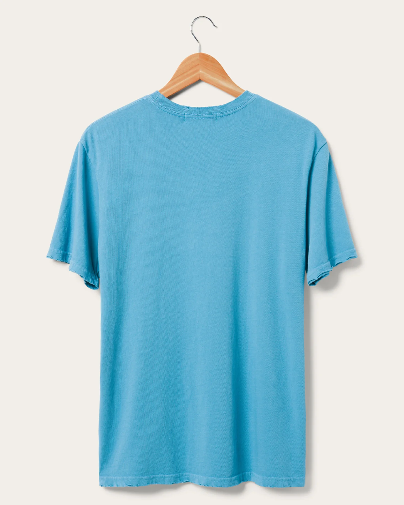 Busch Light Vintage Tee - Image 4