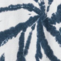 Cardinals Game Time Tie Dye Long Sleeve - Image 4