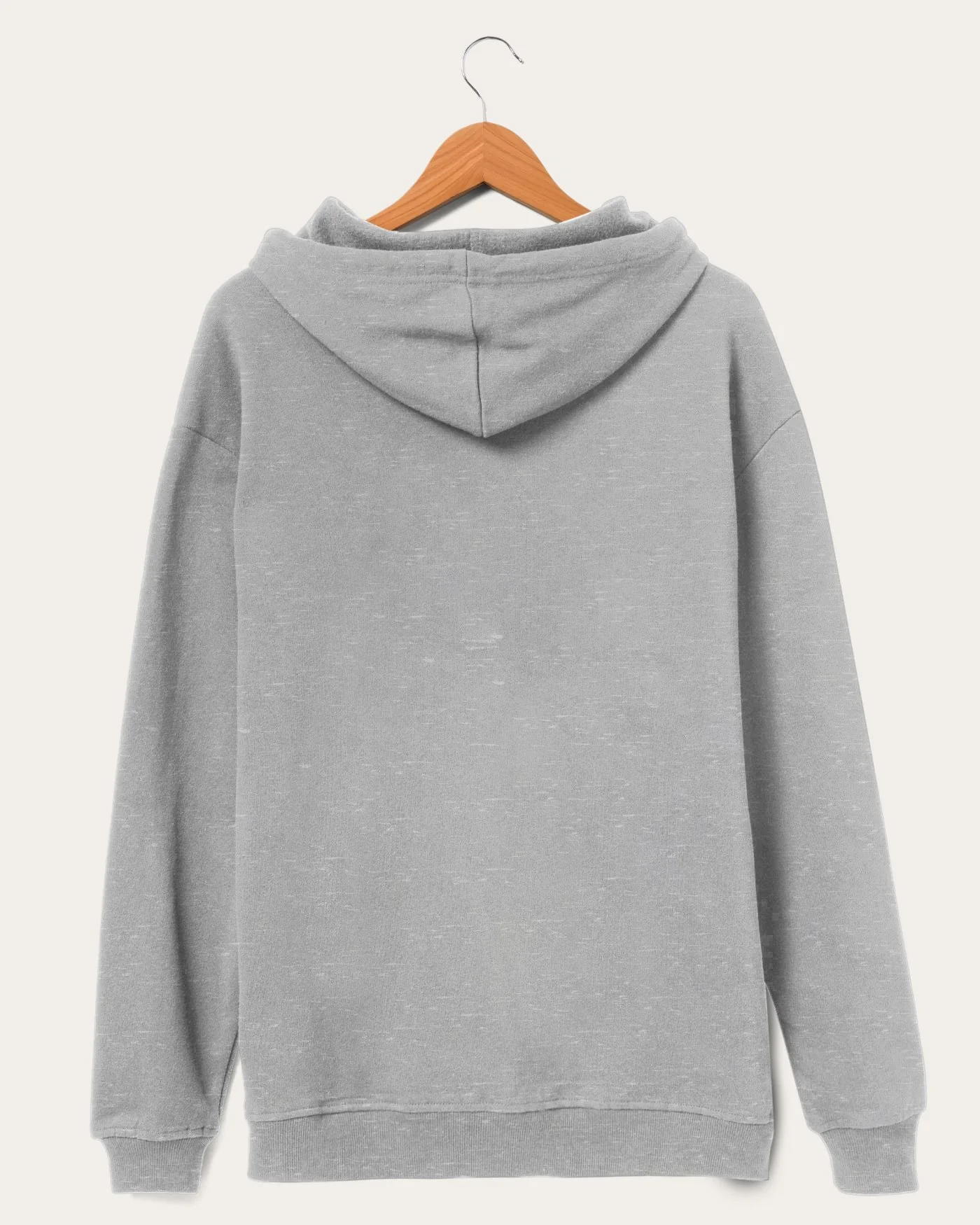 Chargers Mickey QB Hoodie - Image 2
