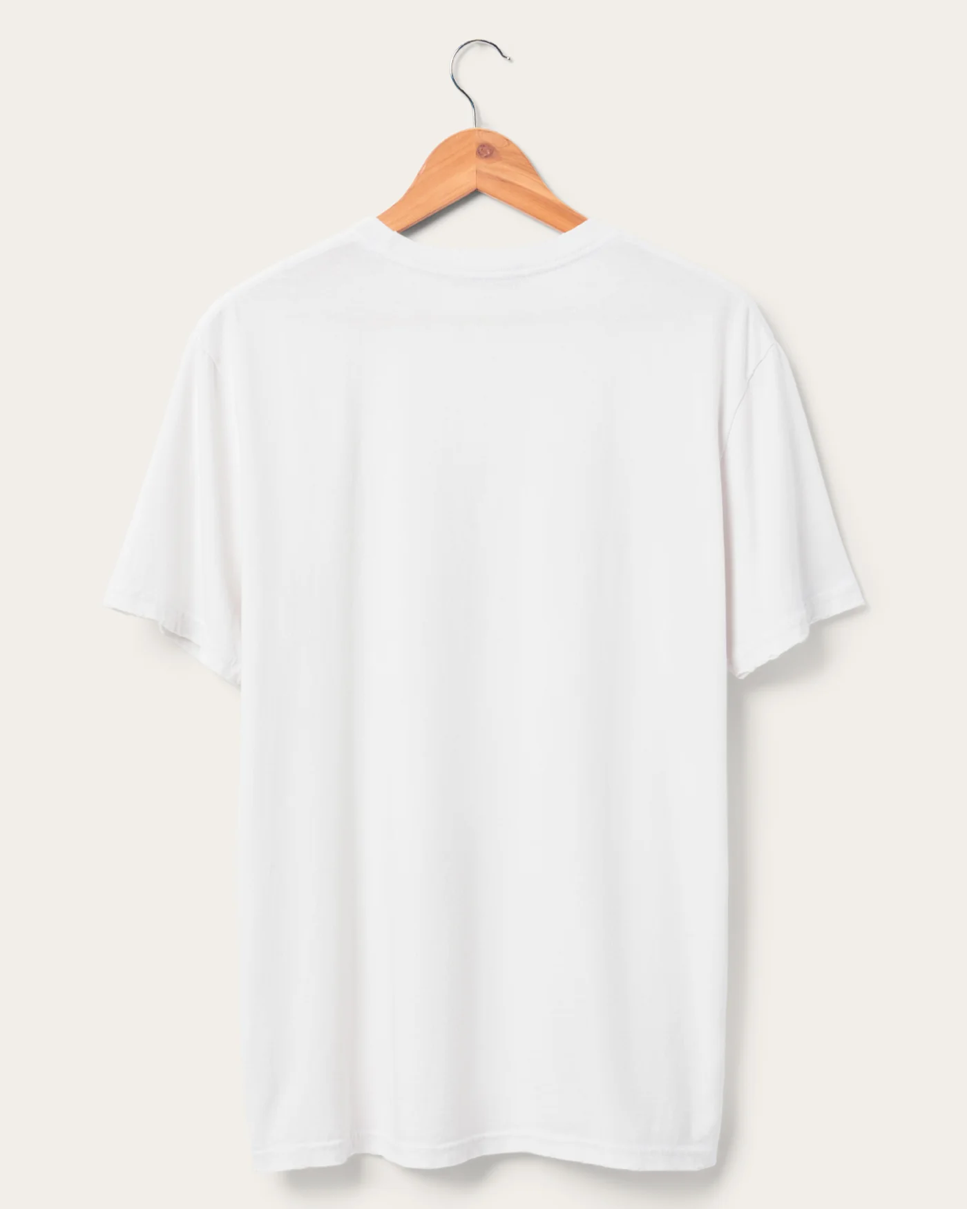 Chevy Trucks Home on the Range Vintage Tee - Image 5
