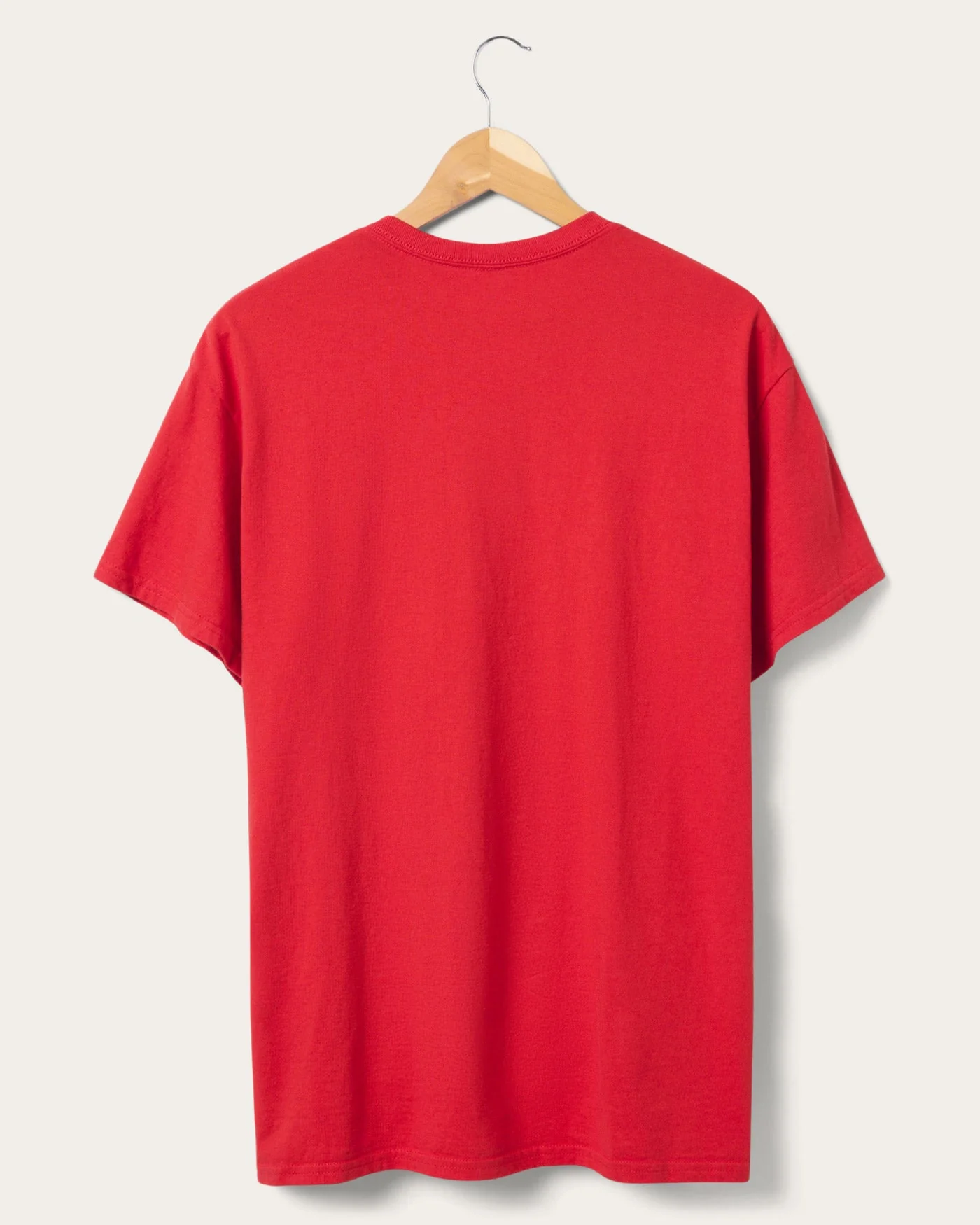 Kansas City Chiefs Breakthrough Flea Market Tee - Image 3