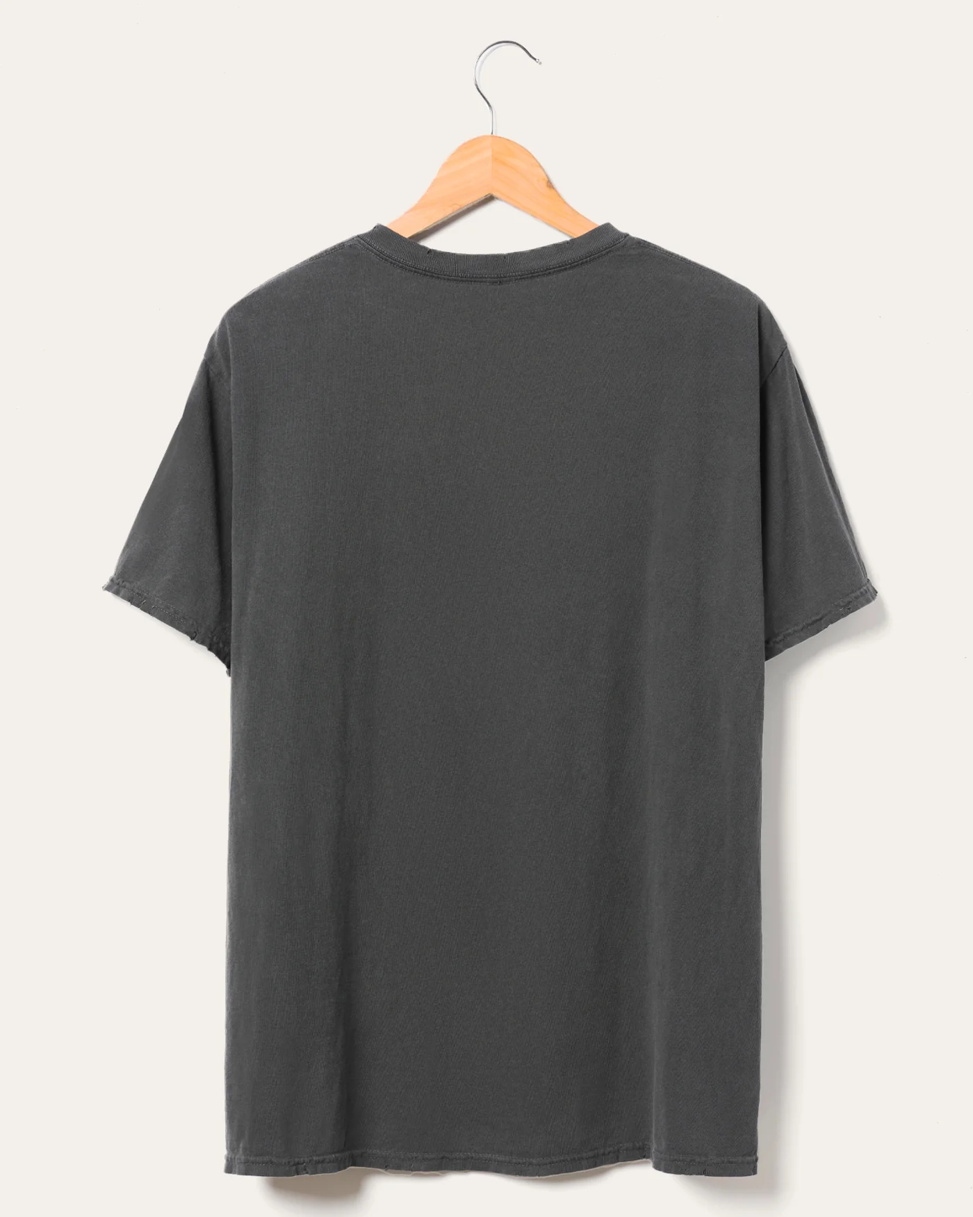 Kansas City Chiefs Chrome Flea Market Tee - Image 4