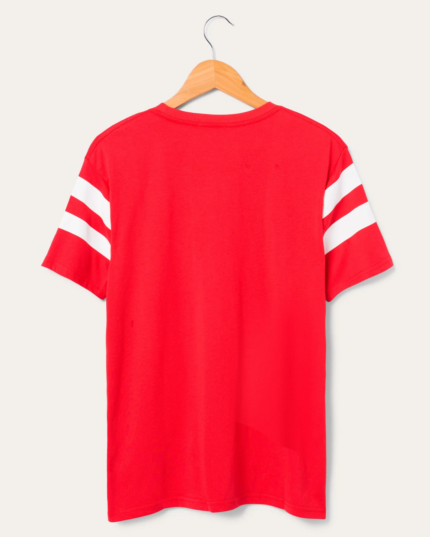 Kansas City Chiefs Gridiron Tee - Image 2
