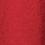 Kansas City Chiefs Joe Cool Vertical Tee - Image 2