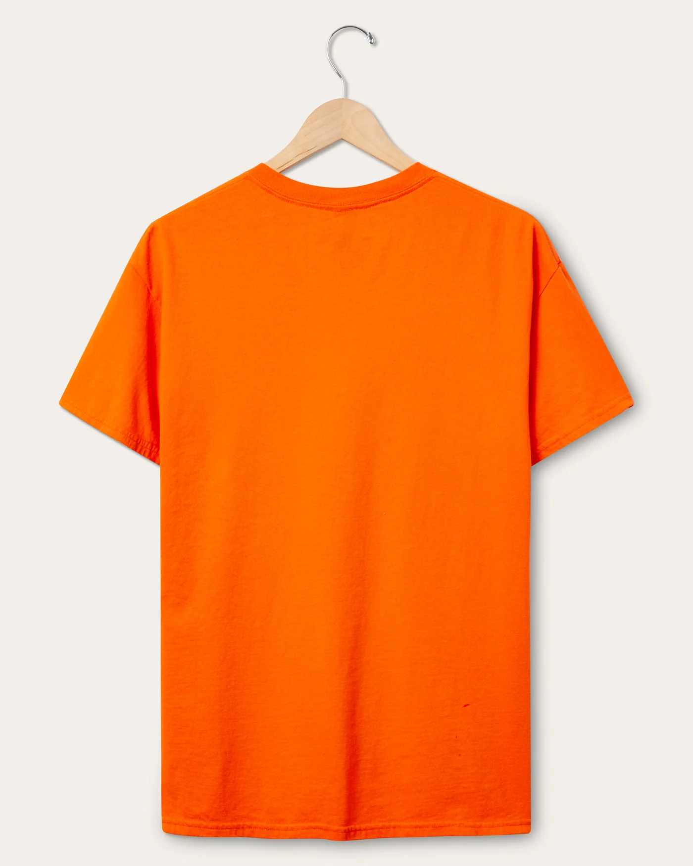 Cincinnati Bengals Checkdown Flea Market Tee - Image 2