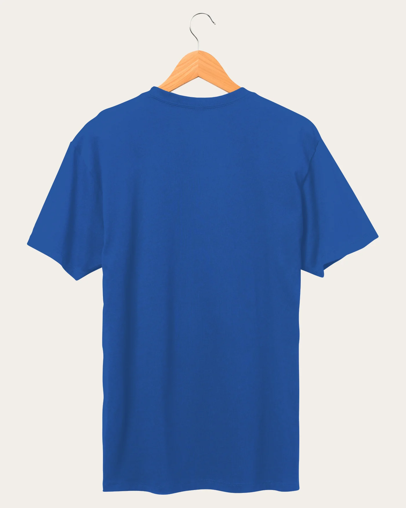 NFL Indianapolis Colts Classic Tee - Image 3