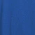 NFL Indianapolis Colts Classic Tee - Image 4