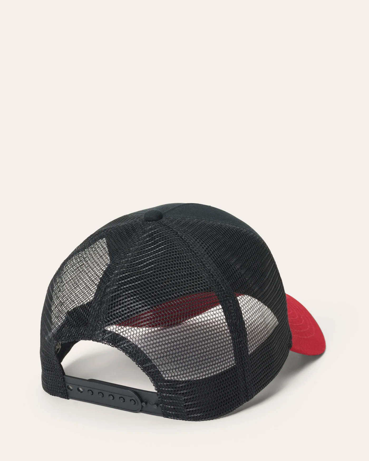 Coors Banquet Beer Trucker Hat - Image 3