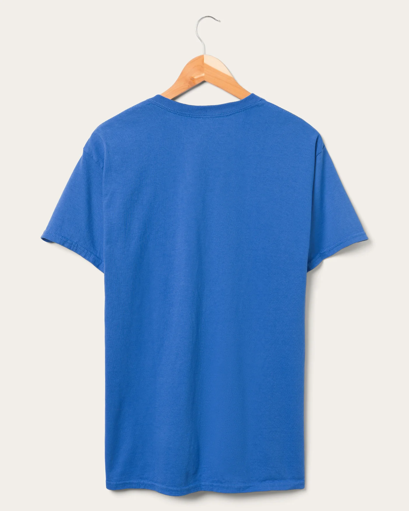 Coors Light Stripes Flea Market Tee - Image 3