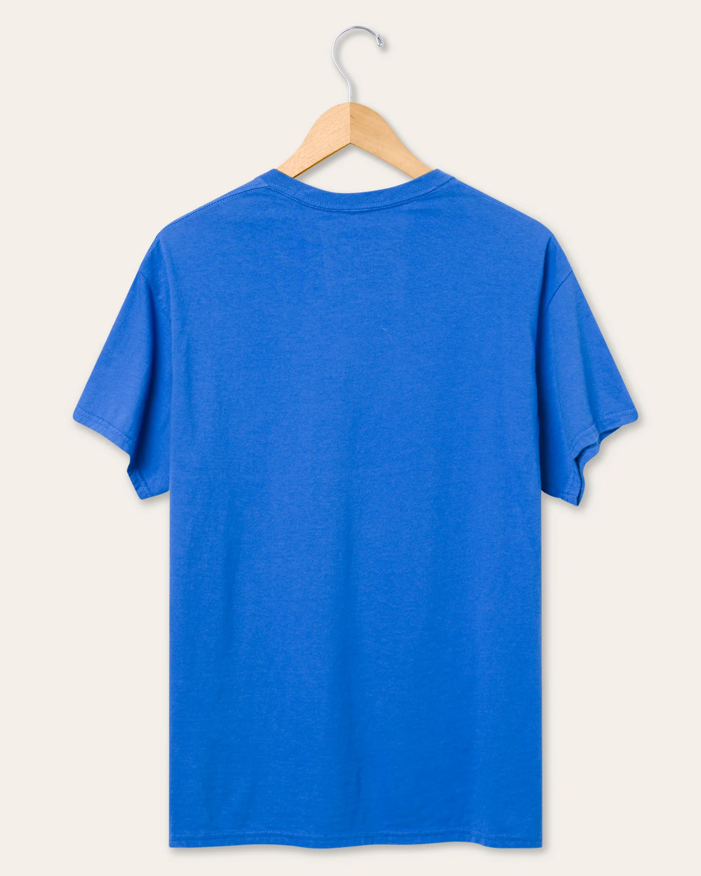 Dallas Cowboys Checkdown Flea Market Tee - Image 2