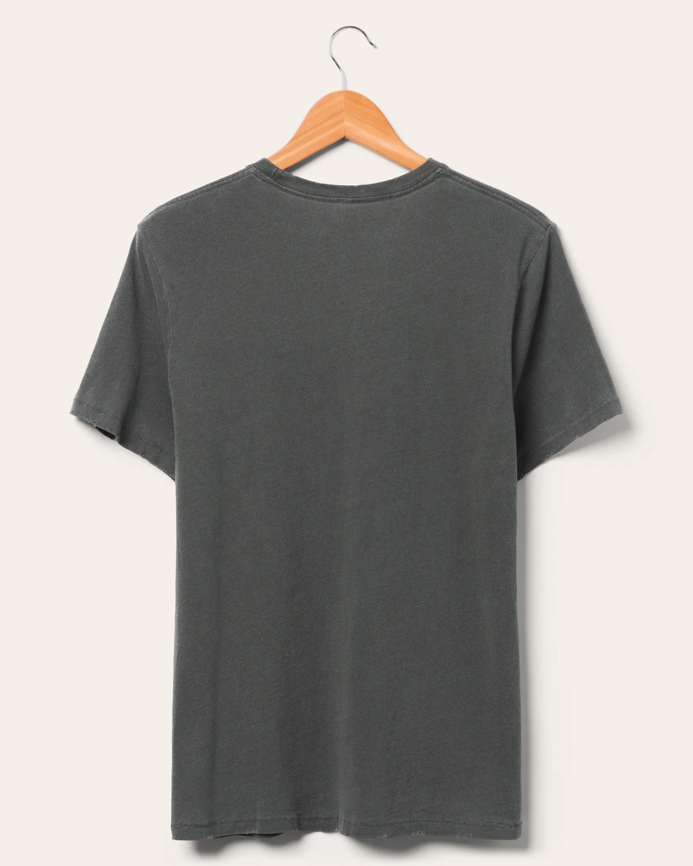 Dark Side Of The Moon Vintage Tee - Image 4