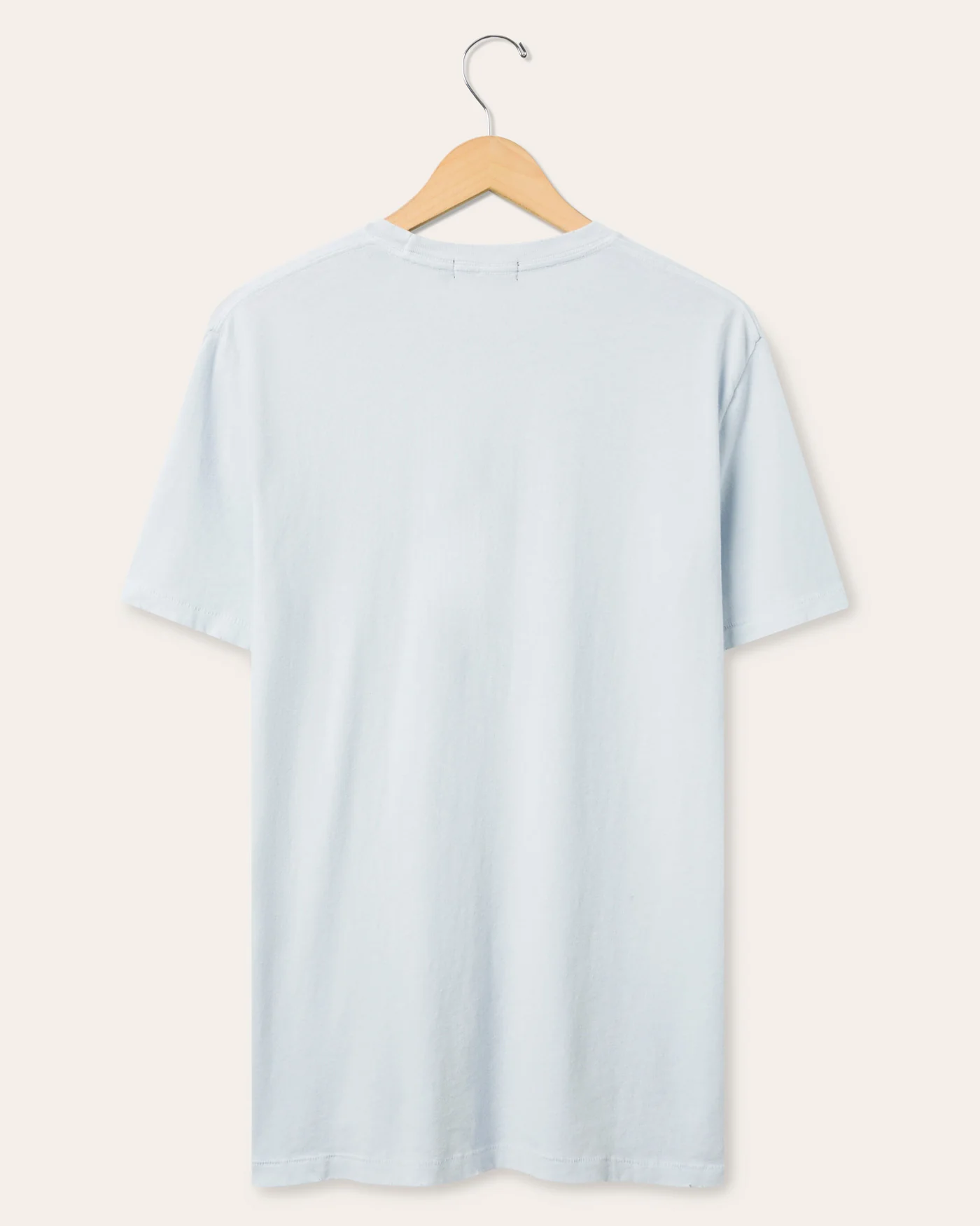 Dashboard Confessional Always and Forever Vintage Tee - Image 3