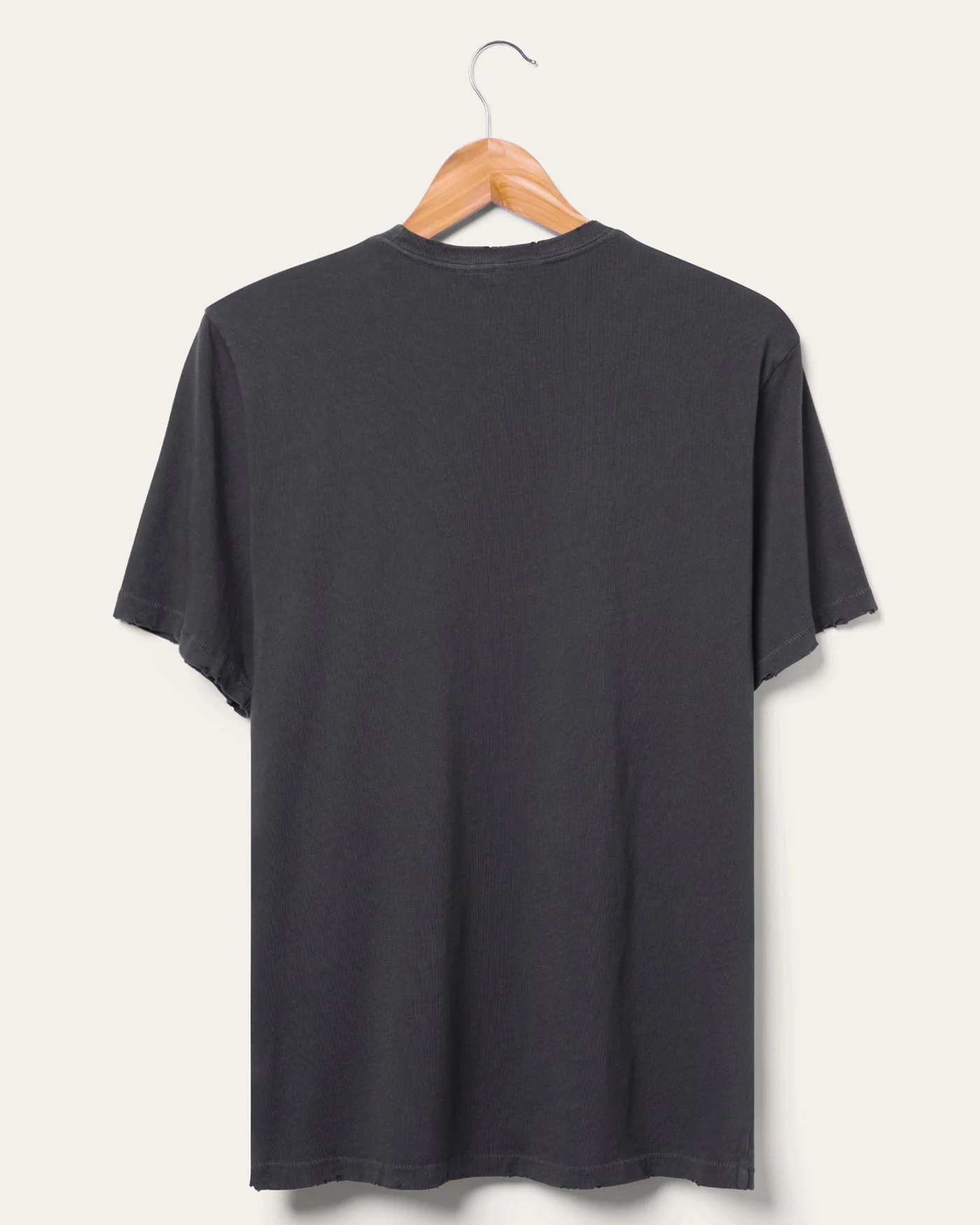 Death Valley Vintage Tee - Image 2