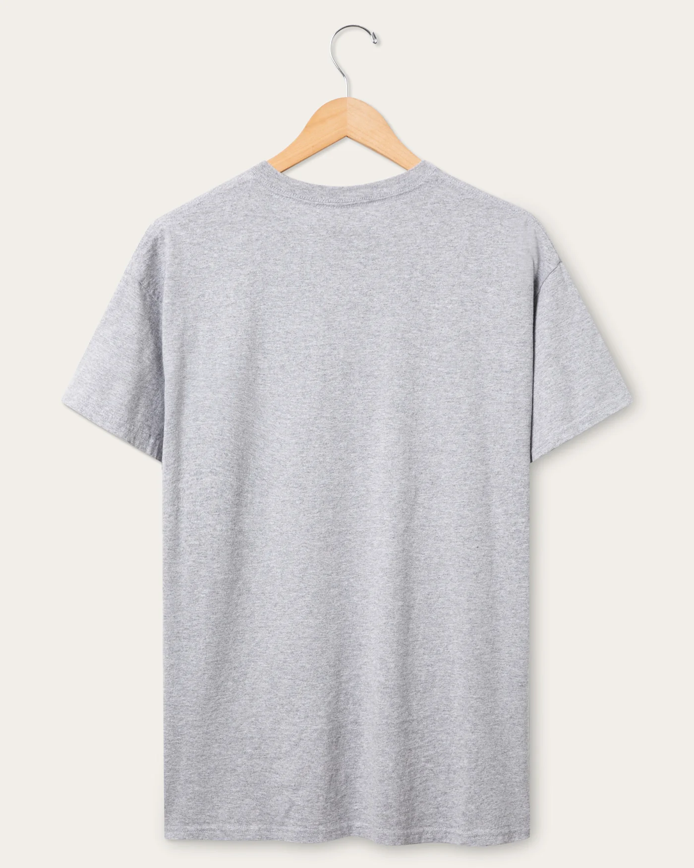 Denver Broncos Bootleg Flea Market Tee - Image 2
