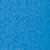 Detroit Lions Lateral Crew Fleece - Image 4
