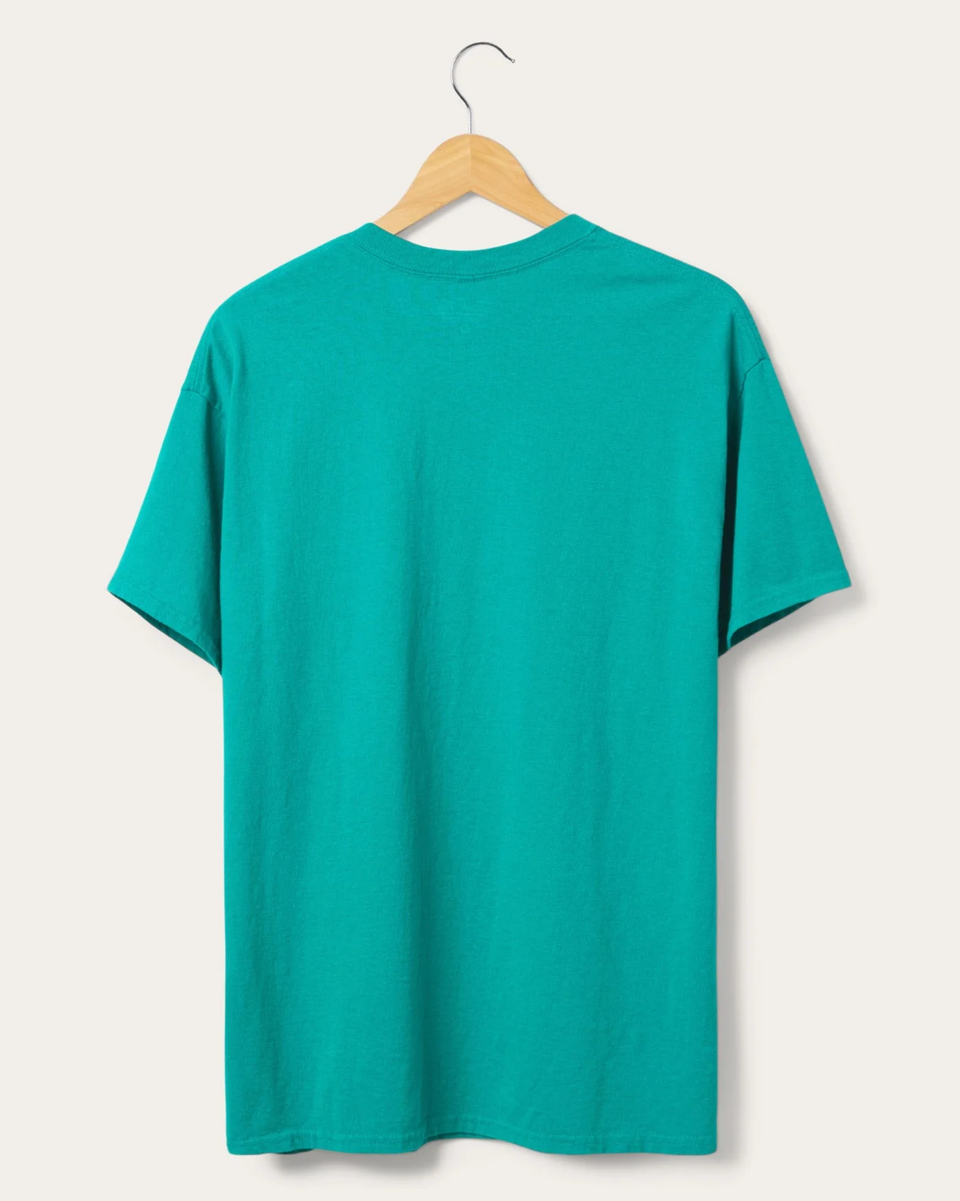 Miami Dolphins Breakthrough Flea Market Tee - Image 3