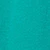 Miami Dolphins Breakthrough Flea Market Tee - Image 5
