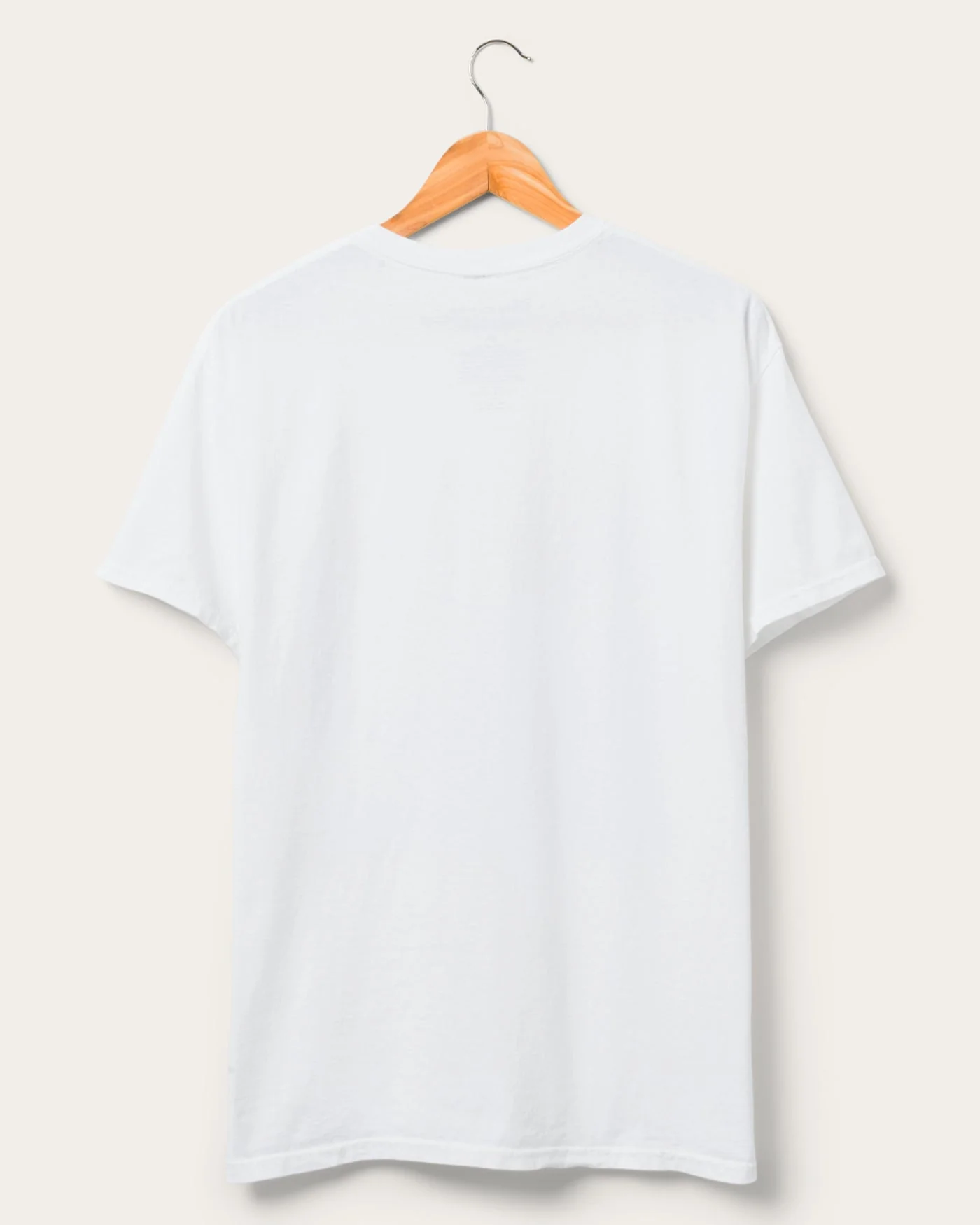 Miami Dolphins Mickey Field Tee - Image 2